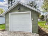 735 6th Ave - Photo 22