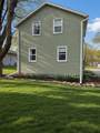 735 6th Ave - Photo 23