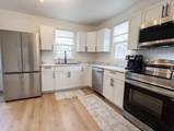 735 6th Ave - Photo 4