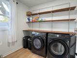 735 6th Ave - Photo 5