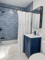 735 6th Ave - Photo 6