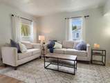 735 6th Ave - Photo 8