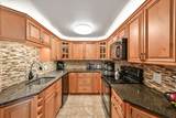 1633 Prospect Ave - Photo 10