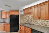 1633 Prospect Ave - Photo 11