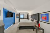 1633 Prospect Ave - Photo 12