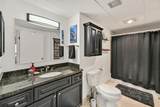 1633 Prospect Ave - Photo 13