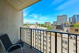 1633 Prospect Ave - Photo 14