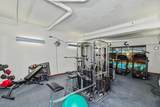 1633 Prospect Ave - Photo 17
