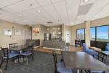 1633 Prospect Ave - Photo 19