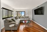 1633 Prospect Ave - Photo 7