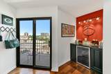 1633 Prospect Ave - Photo 8