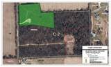 Lt1 Elm Ridge Rd - Photo 1
