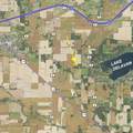Lt1 Elm Ridge Rd - Photo 4