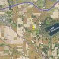 Lt2 Elm Ridge Rd - Photo 4