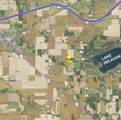Lt3 Elm Ridge Rd - Photo 3