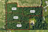 Lt3 Elm Ridge Rd - Photo 4