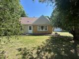 6845 State Highway 31 - Photo 1