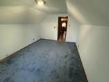 6845 State Highway 31 - Photo 10