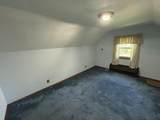 6845 State Highway 31 - Photo 11