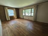 6845 State Highway 31 - Photo 14