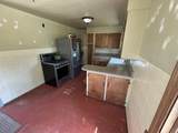6845 State Highway 31 - Photo 15