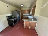 6845 State Highway 31 - Photo 16
