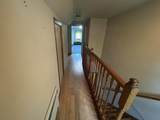 6845 State Highway 31 - Photo 18