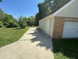 6845 State Highway 31 - Photo 19