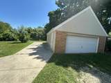 6845 State Highway 31 - Photo 2