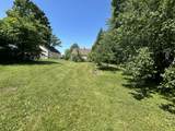6845 State Highway 31 - Photo 20