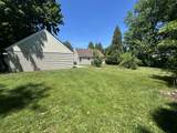 6845 State Highway 31 - Photo 21