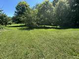 6845 State Highway 31 - Photo 3