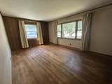 6845 State Highway 31 - Photo 5