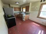 6845 State Highway 31 - Photo 6