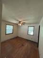 6845 State Highway 31 - Photo 8