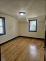 519 Oak St - Photo 31