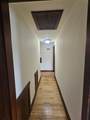 519 Oak St - Photo 32