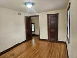 519 Oak St - Photo 33