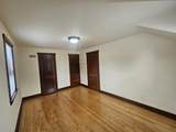 519 Oak St - Photo 34