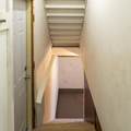 519 Oak St - Photo 35