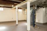 519 Oak St - Photo 36