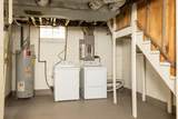 519 Oak St - Photo 37