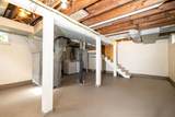 519 Oak St - Photo 38