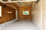 519 Oak St - Photo 39