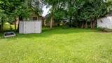 519 Oak St - Photo 40