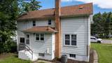519 Oak St - Photo 41