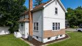 519 Oak St - Photo 42