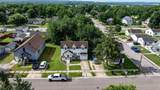 519 Oak St - Photo 43
