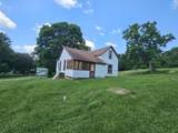 219 Cherry St - Photo 1
