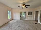 219 Cherry St - Photo 10